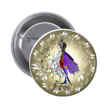 Elf Buttons