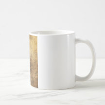 Elf-König Kaffeehaferl