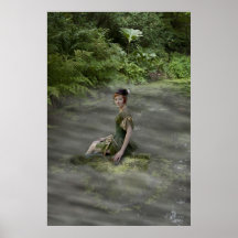 Elfplakat