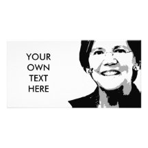 Elizabeth Waren --.png Photokarten
