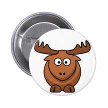 Elk.ai Buttons