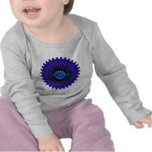 ellipsoidal 04 shirts