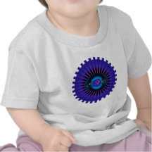 ellipsoidal 04 shirts
