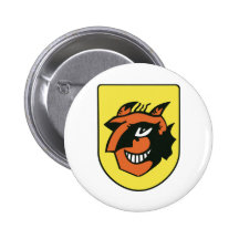 Emblem jg54 anstecknadelbutton