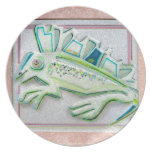 embosLIZARD copy.jpg Teller