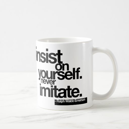 emerson-quote-stiles* tee haferl