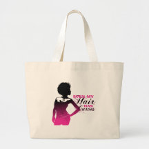 EMHHC-Tshirt.png Tasche