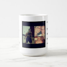 Ems-Becher Kaffee Haferl
