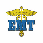 Emt