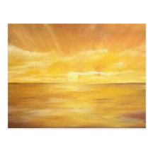 ENDLESS I POST CARDS