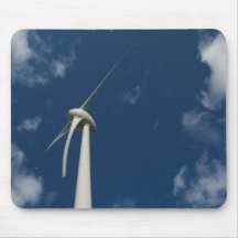 Energie Mousepad