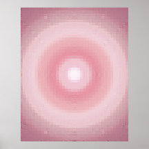 Energie Poster