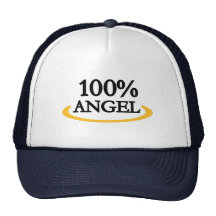 Engel 100% baseball cap