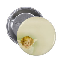 Engel buttons