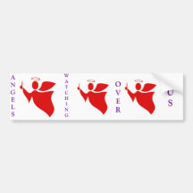 ENGEL AUTOSTICKER