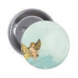 Engel Button