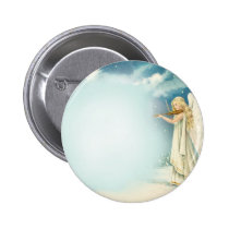 Engel buttons