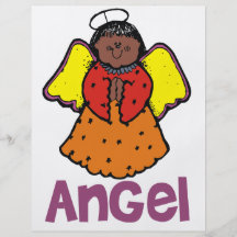 ENGEL FLYERDRUCK