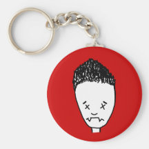 Engel Keychain Schlüsselbänder