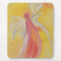 engel-mousepad