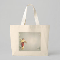 Engel u. Lamm taschen