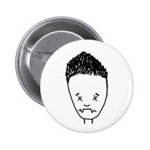 Engels-Knopf Button