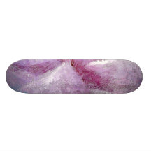 Engels-SkateboardC17 Individuelle Skateboards