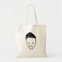 Engels-Tasche