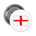 England Buttons