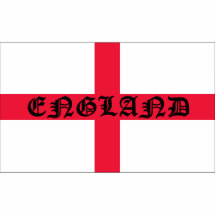 England Foto Ausschnitt