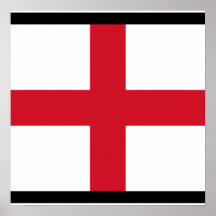 England, Vereinigtes Königreich Posterdrucke