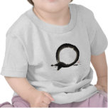 Enso, Gewerkschaft Tshirts