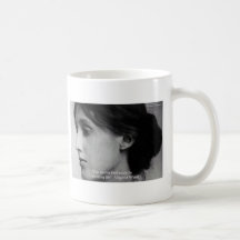 "Entdeckungs-Friedens" Klugheits-Zitat-Geschenke V Kaffee Haferl