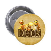 Ente! buttons