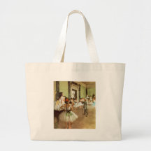 Entgasen Sie Kunst-Karten, Becher, Taschen und Ges