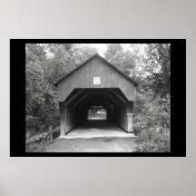 Entschlossenheit Posterdrucke