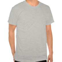 Entschuldigen Sie mich bitte; Ich habe Hermeneutic Tshirts