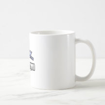 Entspannen Sie sich… Chirurgen Kaffee Tasse