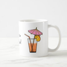 Entspannen Sie sich zum maximalen! Kaffeehaferl