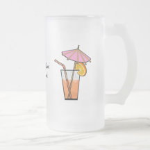 Entspannen Sie sich zum maximalen! Teetasse