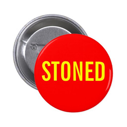 ENTSTEINT BUTTON