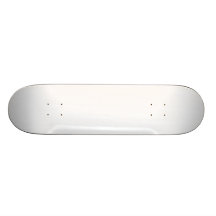 Entwerfen Sie Ihr eigenes Skateboard Individuelles Deck