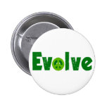 Entwickeln Sie Buttons