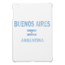 Entwürfe Buenos Aires Argentinien