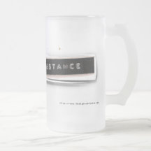 Entwurfs-Substanz-Becher Tee Haferl