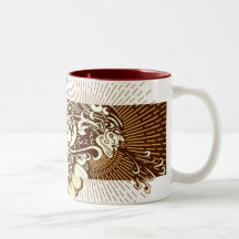 ENVIROWIND-003, ENVIROWIND-Shape-002 Kaffeetassen