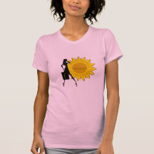 enyimage Käufer Tshirts