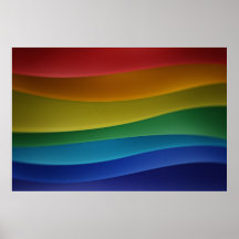 EOS POSTERDRUCKE