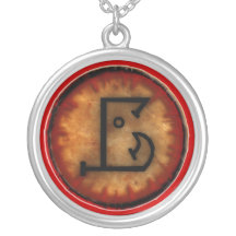 epadun amuletten