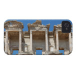 Ephesus iPhone 4 Case-Mate Hüllen